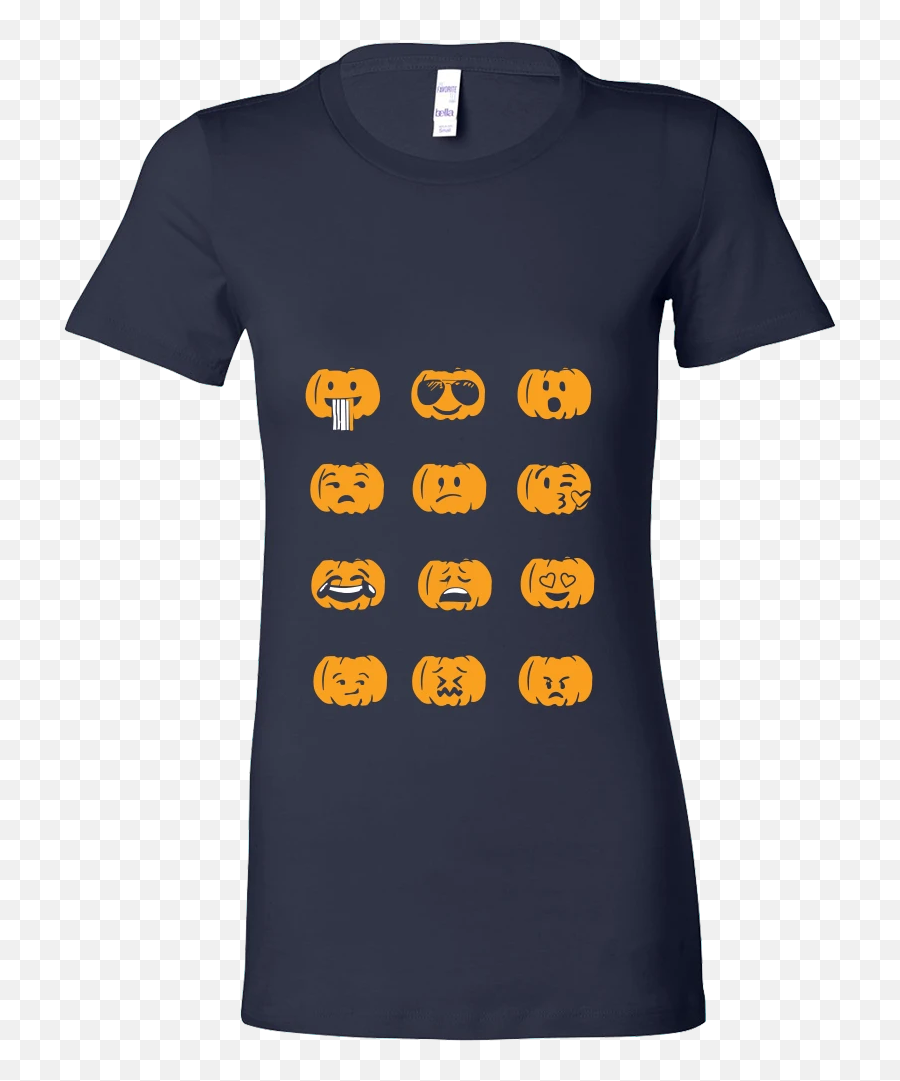 Women Short Sleeve T Shirt - 40th T Shirt Designs Emoji,Shirt Emojis