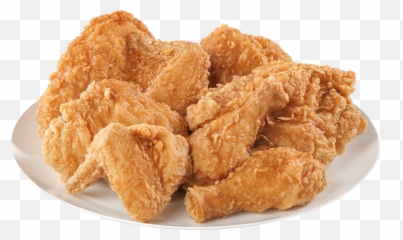 Kfc Fried Chicken Png - Fried Chicken Png Transparent Emoji,Chicken Nugget Emoji