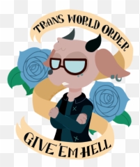 Germ Clipart Chlamydia - Cartoon Emoji,Germ Emoji