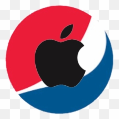 Logo - Emblem Emoji,Apple Symbol Emoji