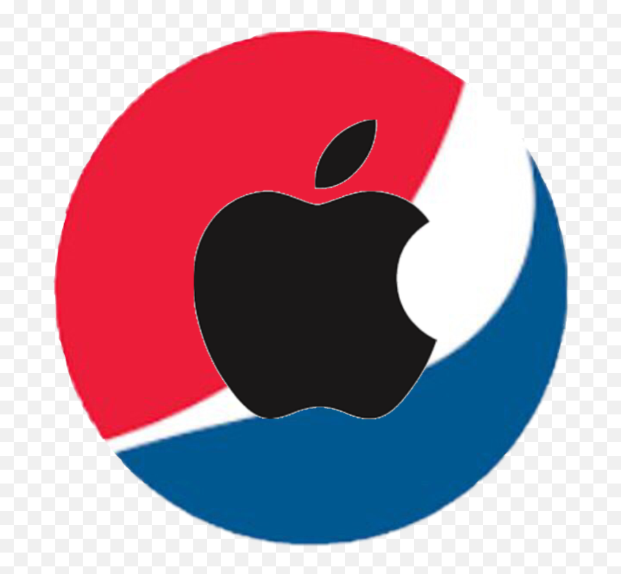 Logo - Emblem Emoji,Apple Symbol Emoji