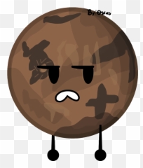 Huya - Cartoon Emoji,Military Emoticon