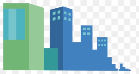 Free Victors Wreath Images - Buildings Emoji