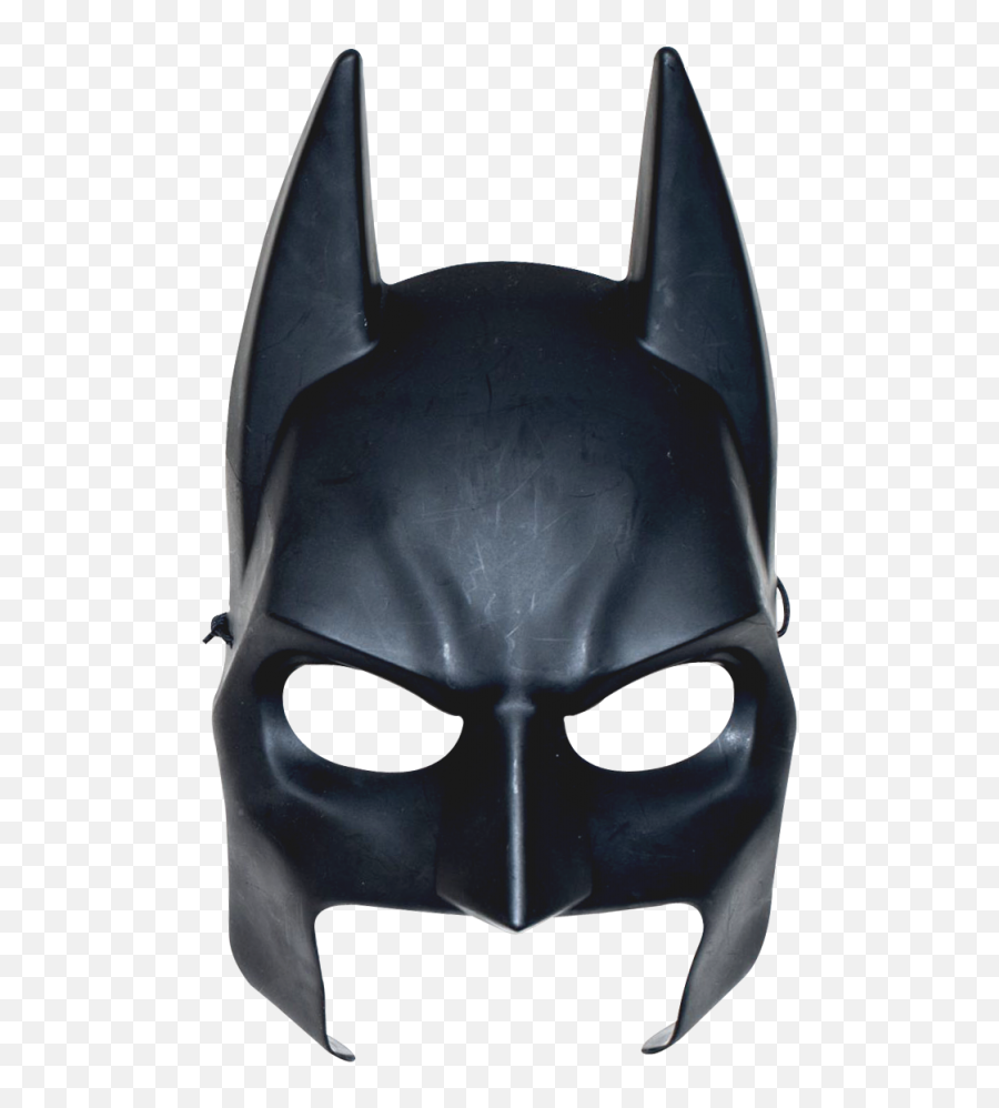 Crying Emoji Mask - Transparent Background Batman Mask Transparent,Ski Mask Emoji