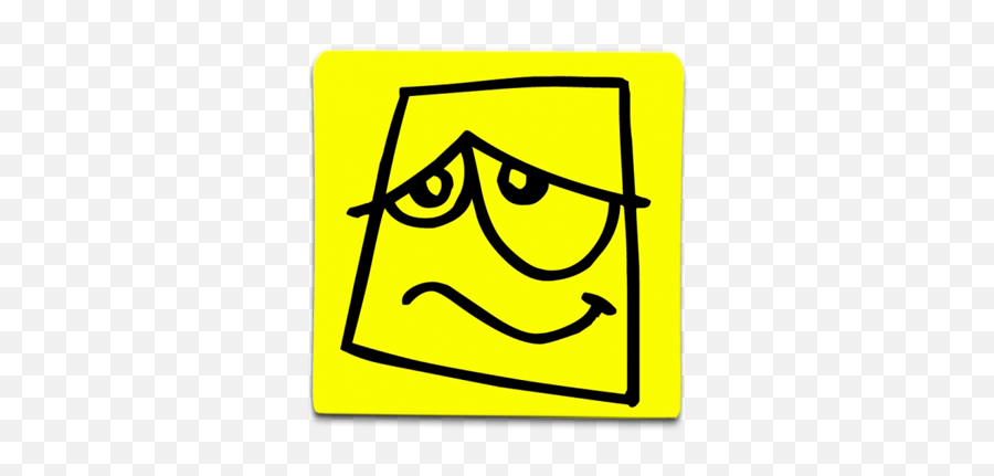 The Best Free Smileys Icon Images - Smiley Emoji,Dancing Emoticon