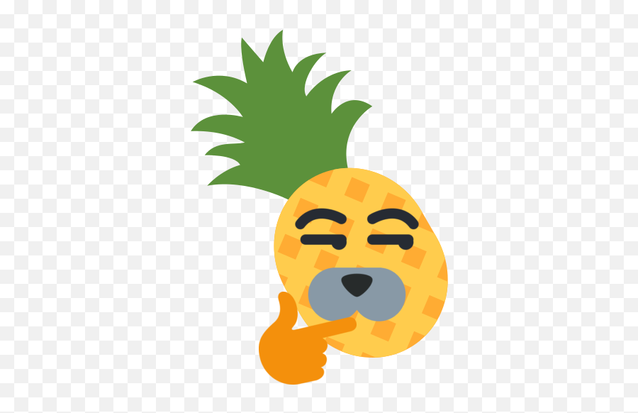 Fruit Icon Transparent Png Emoji,Tongue Stick Out Emoji