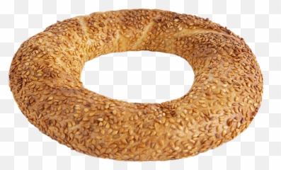 Products - Gjevrek Png Emoji,Bagel Emoji