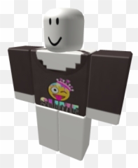 Slime Shirt Emoji - Rainbow Shirt Roblox Free,Emoji Slime