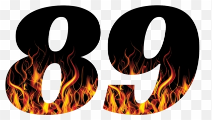 Cool Motorbike Stickers For You - Adesivo De Fogo Png Emoji,Menacing Emoji