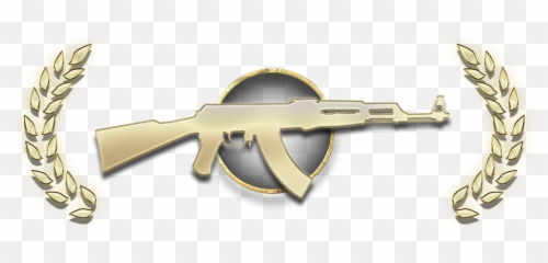 Go Ranks - Cs Go Rank Png Emoji,Cs Go Emoji