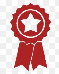 Channel 4 - Transparent Background Award Icon Emoji