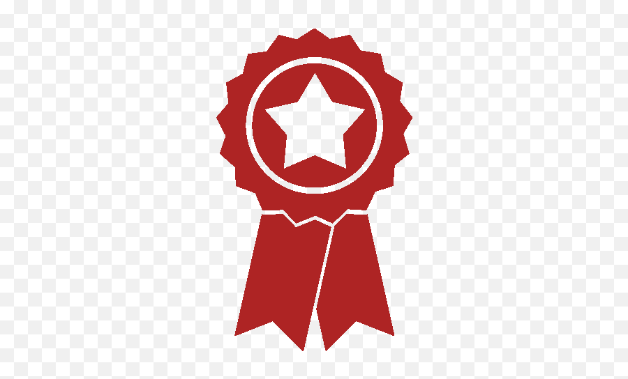 Channel 4 - Transparent Background Award Icon Emoji,Emoji Game Level 4