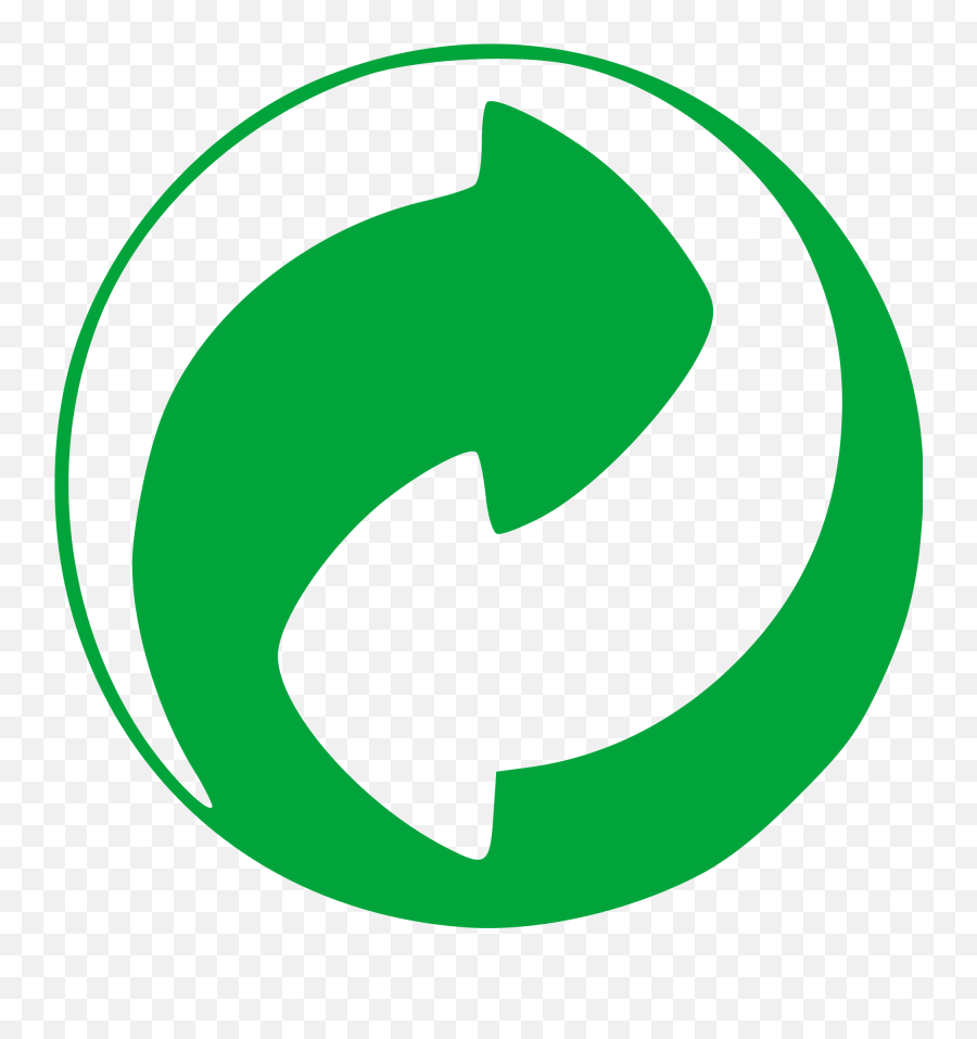 Environment Vector Creative Transparent - Green Dot Logo Svg Emoji,Green Dot Emoji
