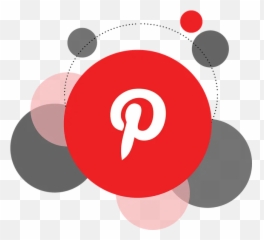 Instagram Archives - Logo Pinterest Png Emoji