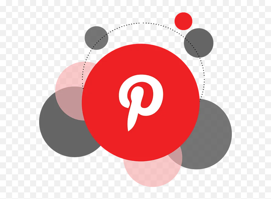 Instagram Archives - Logo Pinterest Png Emoji,Turkey Emoji For Android