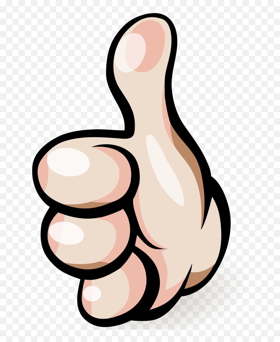 Thumbs Up Icon - Thumbs Up Png Emoji,Thumbs Up Emoji Copy