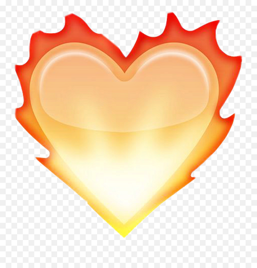 Fire Emoji Transparent - Emoji Png Ios 12,Fire Emoji Png