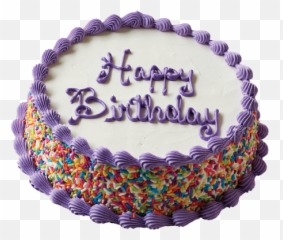 Carvel Ice Cream Cakes - Carvel Birthday Cakes Emoji,Emoji Cake