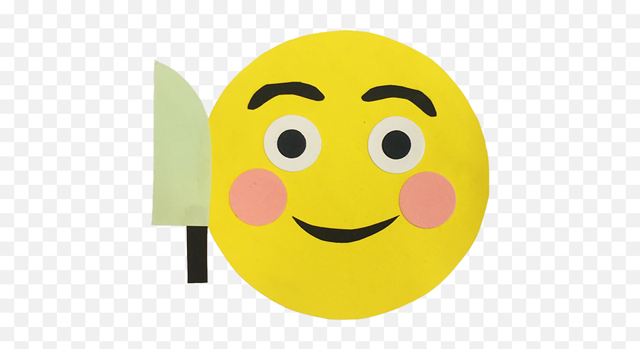 More Moji - Smiley Emoji,Missing Emoji Symbol