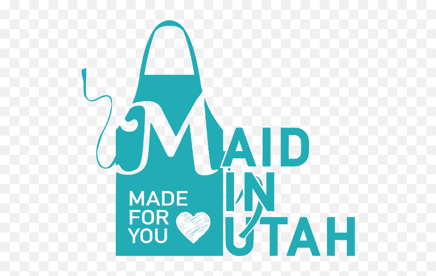 Home - Graphic Design Emoji,Utah Emoji