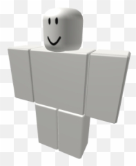 Axe - Roblox White Leggings Emoji,Axe Emoticon