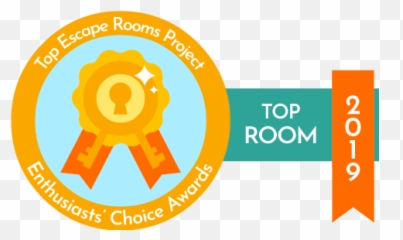 Top Escape Rooms Project - Clip Art Emoji,Second World War In Emojis