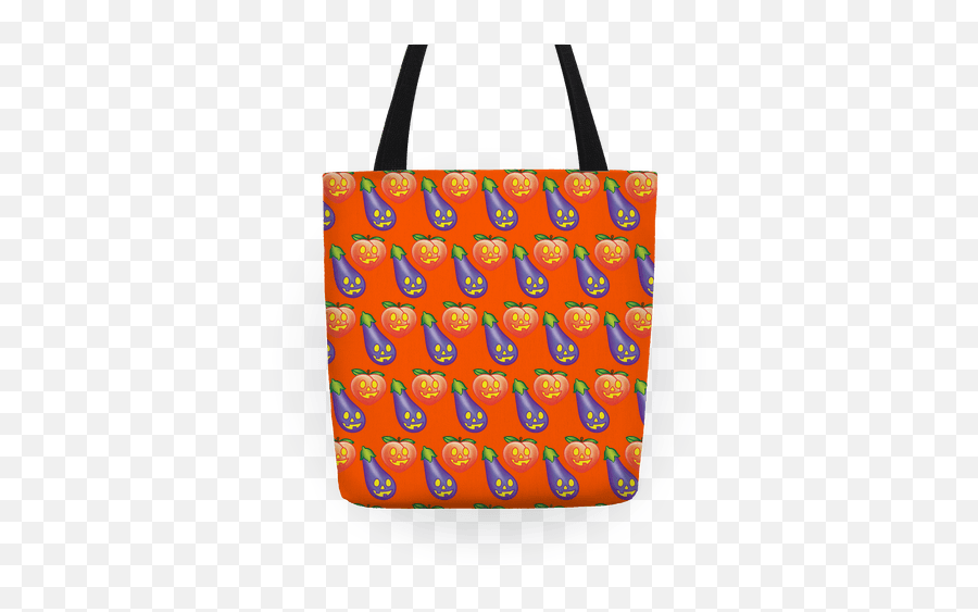 Cute Tote Bag Totes - Tote Bag Emoji,Porg Emoji