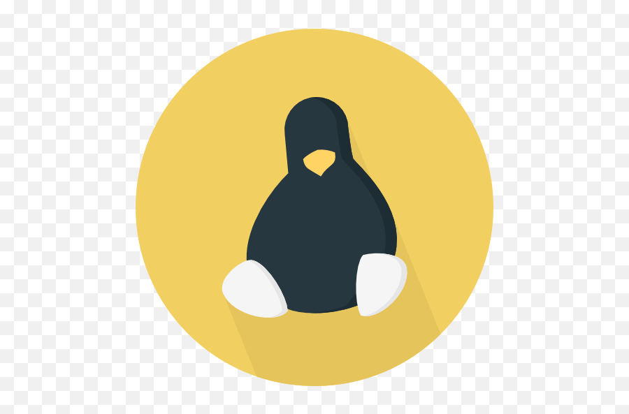 Kids Chat Room - Icon Linux Emoji,Obscene Emoticons