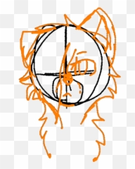 Helps Stickers For Android Ios - Circle Emoji,Emoji Dab On Em