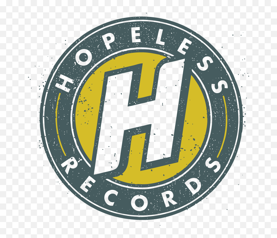 Hr - Hopeless Records Logo Emoji,What Is An Emoji Tbh