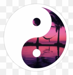 The Hunt - Reflection Emoji,Boat Moon Emoji