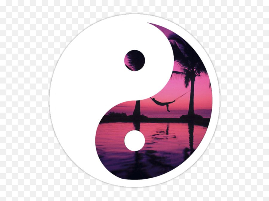 The Hunt - Reflection Emoji,Boat Moon Emoji