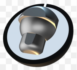 Hammer Black Urethane Bowling Ball Free - Purple Hammer Urethane Emoji,Black Hammer Emoji