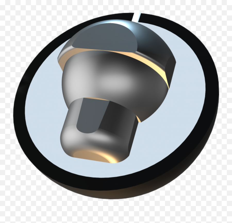 Hammer Black Urethane Bowling Ball Free - Purple Hammer Urethane Emoji,Black Hammer Emoji