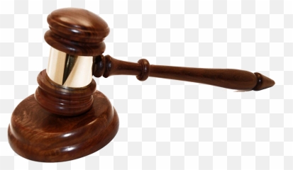 Gavel Png Photo - Gavel Png Emoji,Gavel Emoji