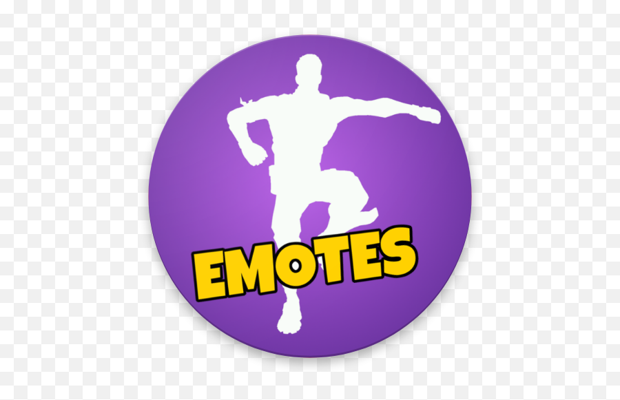 Dances From Fortnite Dance Emotes 145 Apk Free Download - Team Cullen Emoji,Fortnite Emoji