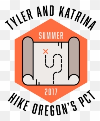 Hike Clipart Uphill Hike Uphill Transparent Free For - Poster Emoji,Hiking Emoji