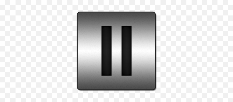 Download Free Png Speaker High Volume Icon Noto Emoji - Number,Emoji Speaker