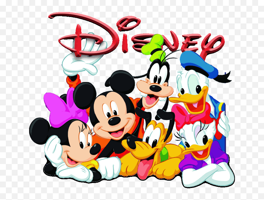 Disney Emoji Blitz Stitch The Walt - Disney World Clip Art,Stitch Emoji