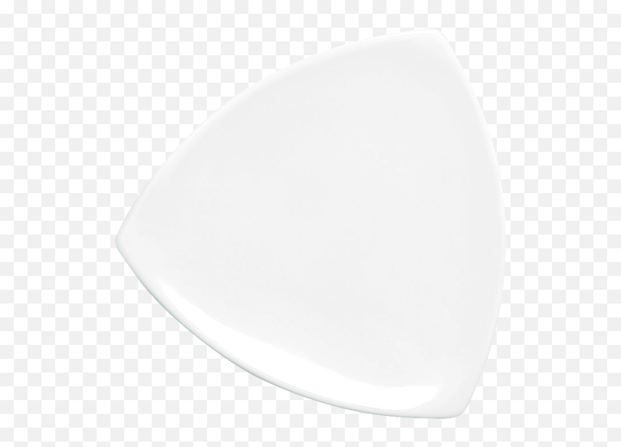 Dish Clipart Round Plate Dish Round Plate Transparent Free - Plate Emoji,Emoji Plates