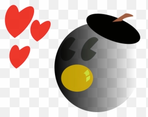 Face Hearts Hat Round Female - Cartoon Emoji,Kiss Emoji