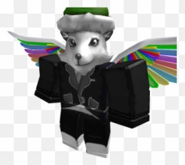 Profile - Guest 666 Roblox Emoji