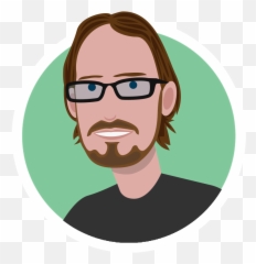 Ovatu Manager - Updates Cartoon Emoji,Double Chin Emoji