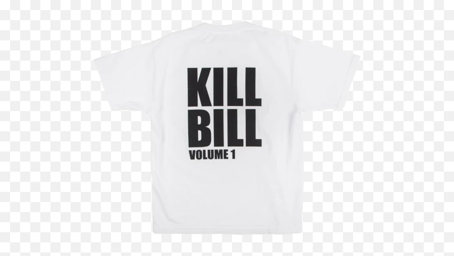 Mdw Sale U2013 Page 2 U2013 Dumbgood - Kill Bill Vol 1 Emoji,Whip Emoticon