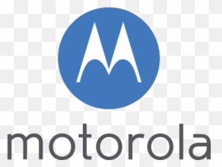 Motorola logo vertical - Decals by FueledByMisery Sun Mausoleum Emoji