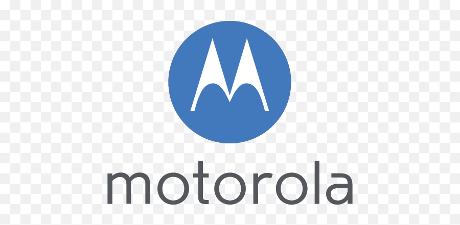 Motorola Logo Vertical - Decals By Fueledbymisery Sun Mausoleum Emoji,Aquarius Symbol Emoji