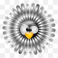 Free Photos Prance Search Download - Needpixcom Taczcy Shiva Emoji,Dirt Bike Emoji