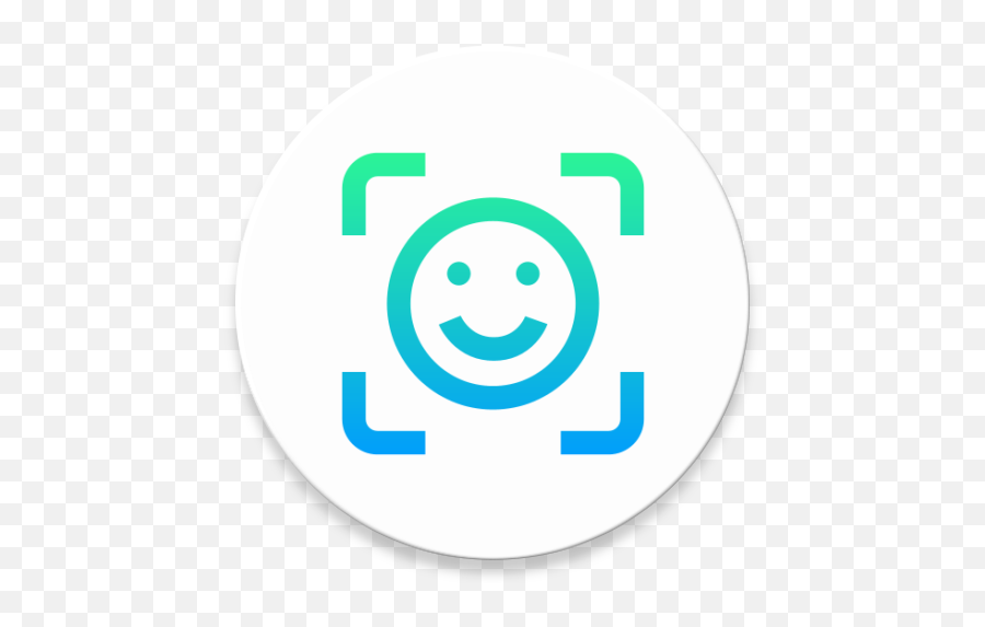 Nazar Suhovich Revenue App Download - Diamond Head Market Grill Emoji,Nazar Emoji