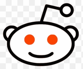 Reddit - Decals By Teknobug75 Community Gran Turismo Sport Reddit Logo Transparent Emoji,Tt Emoticon