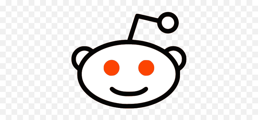 Reddit - Decals By Teknobug75 Community Gran Turismo Sport Reddit Logo Transparent Emoji,Tt Emoticon